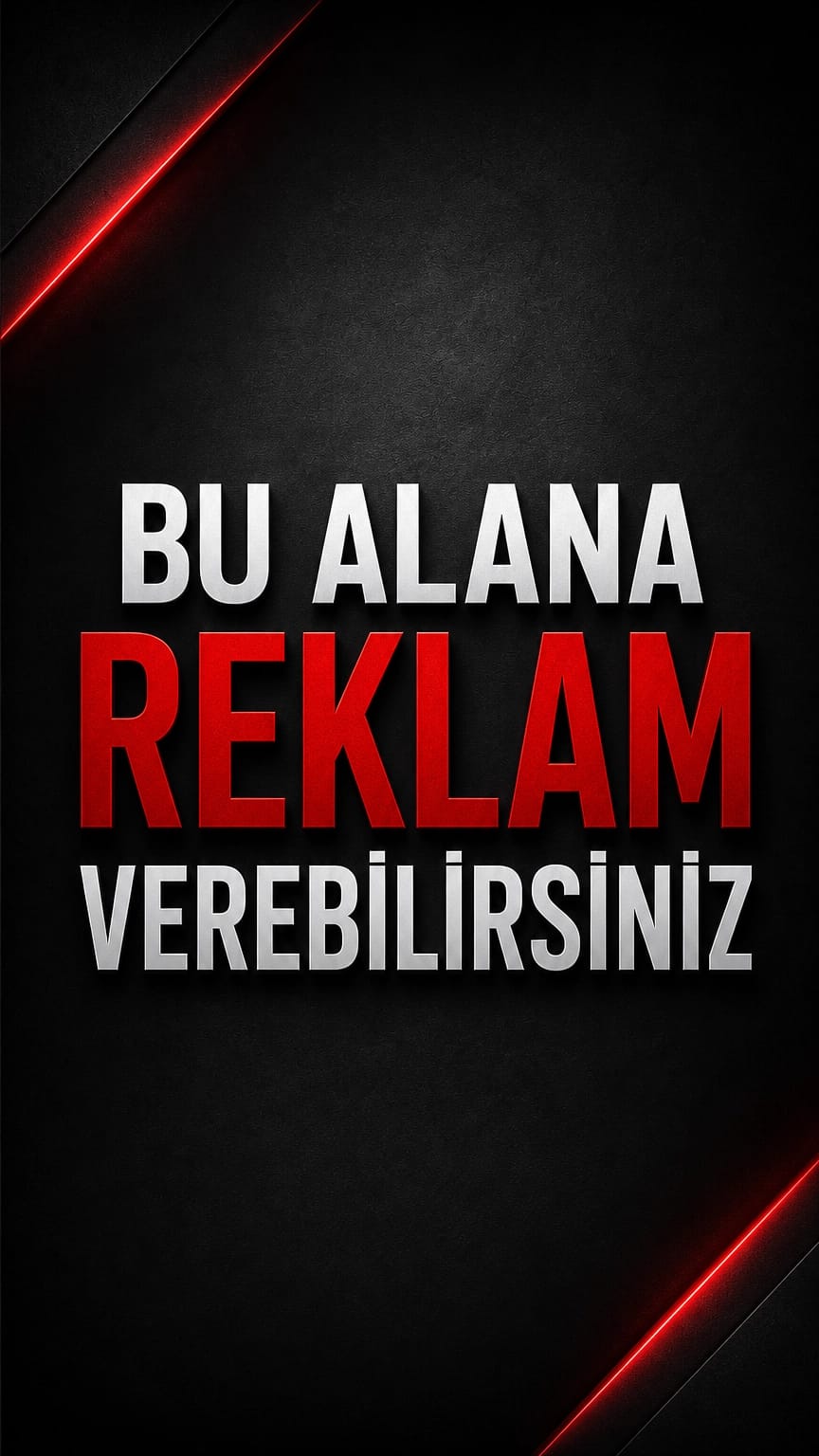 SisliMeet — ilan yayınla reklam görseli, Şişli İstanbul escort vitrin
