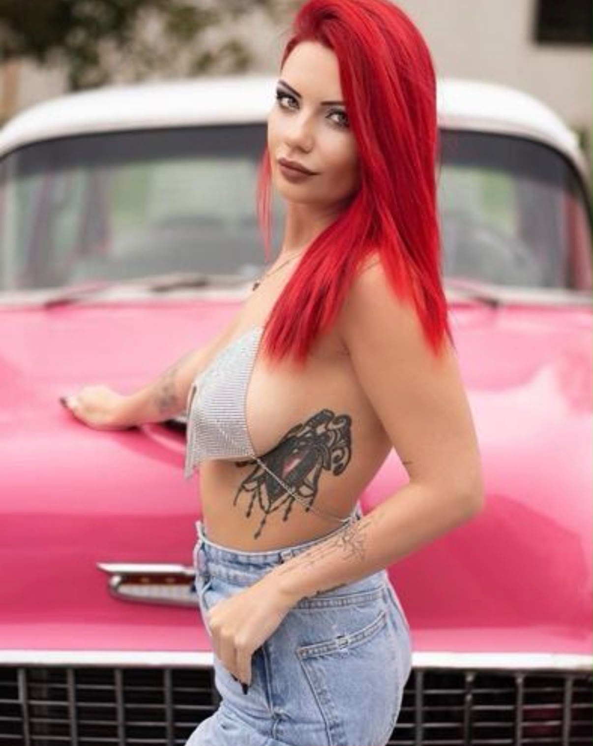Mercan — Şişli, İstanbul escort ilanı fotoğrafı